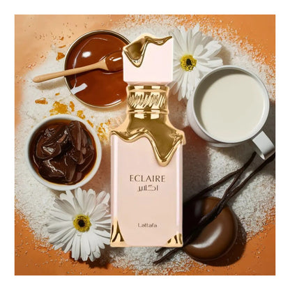 ECLAIRE